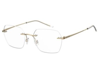 7th Street 7A 115 J5G 52 Men glasses