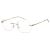 7th Street 7A 115 J5G 52 Men glasses