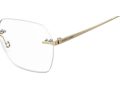 7th Street 7A 115 J5G 52 Men glasses