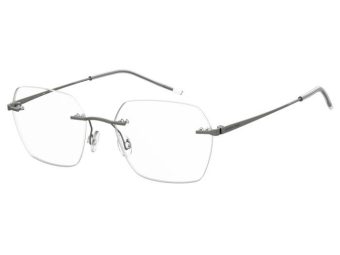 7th Street 7A 115 R80 52 Men glasses