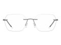 7th Street 7A 115 R80 52 Men glasses