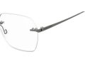 7th Street 7A 115 R80 52 Men glasses
