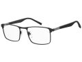 7th Street 7A 116 003 53 Men glasses