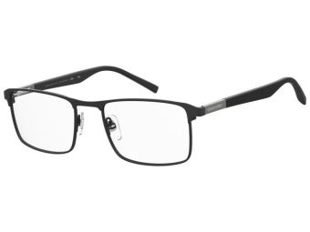7th Street 7A 116 003 53 Men glasses