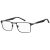 7th Street 7A 116 003 53 Men glasses