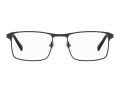 7th Street 7A 116 003 53 Men glasses