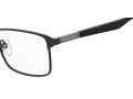 7th Street 7A 116 003 53 Men glasses