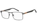 7th Street 7A 116 KJ1 53 Men glasses