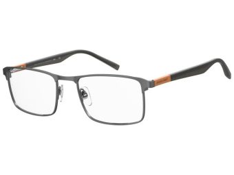 7th Street 7A 116 KJ1 53 Men glasses