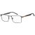 7th Street 7A 116 KJ1 53 Men glasses