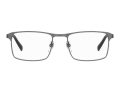 7th Street 7A 116 KJ1 53 Men glasses