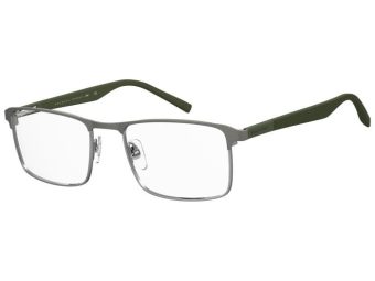 7th Street 7A 116 R80 53 Men glasses