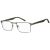 7th Street 7A 116 R80 53 Men glasses