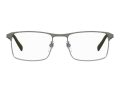 7th Street 7A 116 R80 53 Men glasses