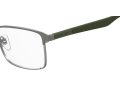 7th Street 7A 116 R80 53 Men glasses