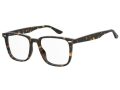 7th Street 7A 117 086 53 Men glasses