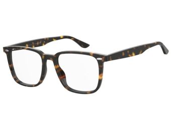 7th Street 7A 117 086 53 Men glasses
