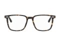 7th Street 7A 117 086 53 Men glasses