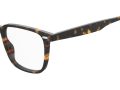 7th Street 7A 117 086 53 Men glasses