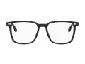 7th Street 7A 117 807 53 Men glasses