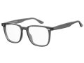 7th Street 7A 117 KB7 53 Men glasses