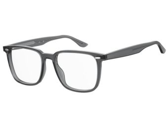 7th Street 7A 117 KB7 53 Men glasses