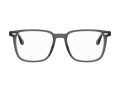 7th Street 7A 117 KB7 53 Men glasses