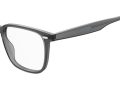7th Street 7A 117 KB7 53 Men glasses