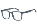 7th Street 7A 117 PJP 53 Men glasses