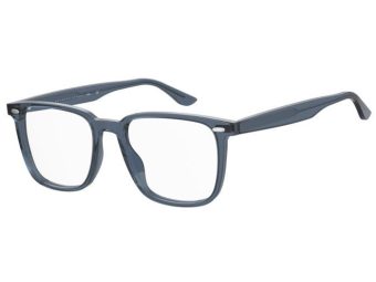 7th Street 7A 117 PJP 53 Men glasses