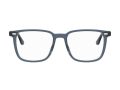7th Street 7A 117 PJP 53 Men glasses