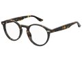 7th Street 7A 118 086 48 Men, Women glasses