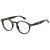 7th Street 7A 118 086 48 Men, Women glasses