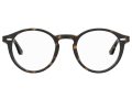 7th Street 7A 118 086 48 Men, Women glasses