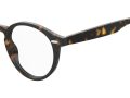 7th Street 7A 118 086 48 Men, Women glasses