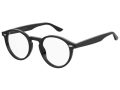 7th Street 7A 118 807 48 Men, Women glasses
