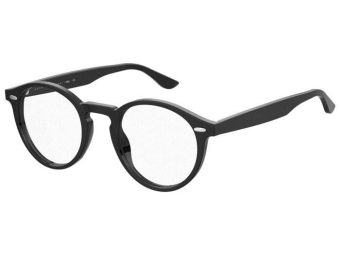 7th Street 7A 118 807 48 Men, Women glasses