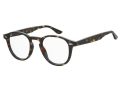 7th Street 7A 119 086 48 Men, Women glasses