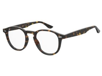 7th Street 7A 119 086 48 Men, Women glasses