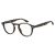7th Street 7A 119 086 48 Men, Women glasses