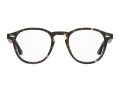 7th Street 7A 119 086 48 Men, Women glasses