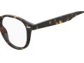 7th Street 7A 119 086 48 Men, Women glasses