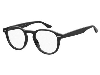 7th Street 7A 119 807 48 Men, Women glasses