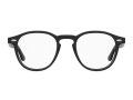7th Street 7A 119 807 48 Men, Women glasses