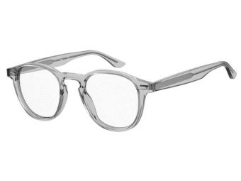 7th Street 7A 119 KB7 48 Men, Women glasses