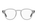 7th Street 7A 119 KB7 48 Men, Women glasses
