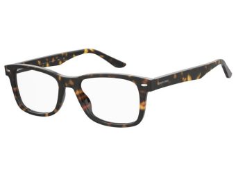 7th Street 7A 120 086 51 Men glasses