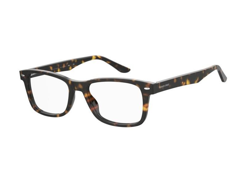 7th Street 7A 120 086 53 Men glasses