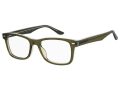 7th Street 7A 120 4C3 51 Men glasses