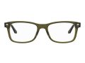 7th Street 7A 120 4C3 51 Men glasses